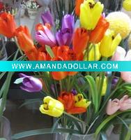 Wholesale artificial plant