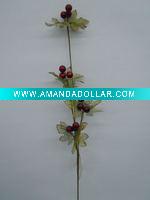 Wholesale artificial plant