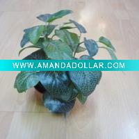artificial plant