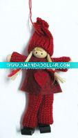 Holiday Decoration 119011B