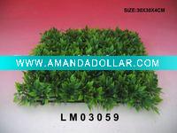 Wholesale Artificial Grass Plant