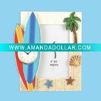 picture frame gift