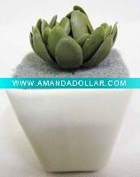 Wholesale Artificial plant Bonsai