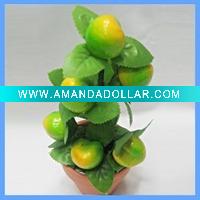 artificial bonsai plants,potted plants