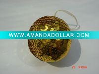 Artificial Christmas Decoration