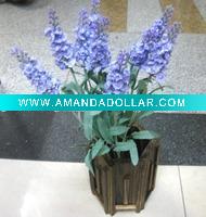 Wholesale artificial plant