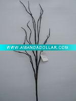 Wholesale artificial plant