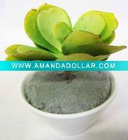 Wholesale Artificial plant Bonsai