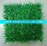 Wholesale Artificial Grass KWD-DC1011 (artificial plants ; artificial turf) to be decoration
