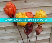 Wholesale Decorative Artificial Flowers