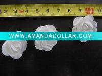 Wholesale paper flower(HY-0104)
