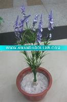 Wholesale artificial plant