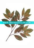 Wholesale Artificial Leaves