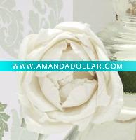 Wholesale paper flower(HY-1320)