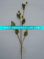 Wholesale artificial plant