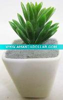 Wholesale Artificial plant Bonsai
