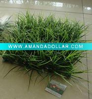 Wholesale Artificial Grass KWD-DC1001-3 (artificial plants ; artificial turf)