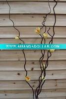 Wholesale Artificial Flowers