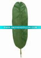 Wholesale Artificial Leaves