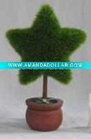 Wholesale artificial trees