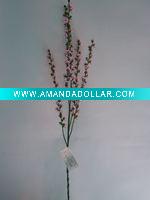 Wholesale artificial plant