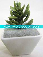 Artificial plant Bonsai