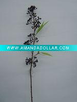 artificial plant