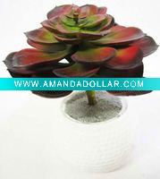 Artificial plant Bonsai