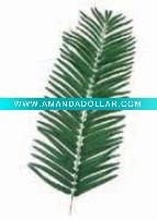 Artificial Leaves