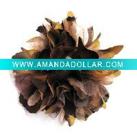 Artificial flower TGF21C8017