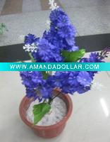 artificial plant