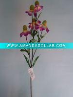 artificial plant