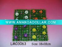 Artificial Plastic Plant
