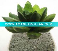 Artificial plant Bonsai