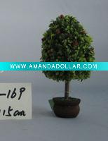 artificial tree