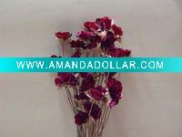 Artificial Flowers