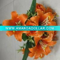 artificial plant