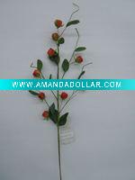 artificial plant