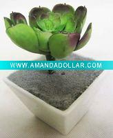 Artificial plant Bonsai
