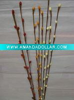 Decorative Artificial Flowers