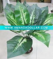 artificial plant