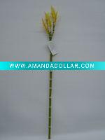 artificial plant, decorative plant,crafts plant