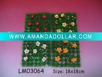 Artificial Plastic Plant