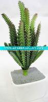 Artificial plant Bonsai