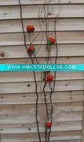 Artificial Flowers