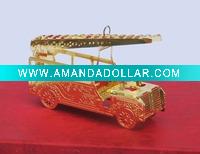 truck toy