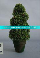 Wholesale artificial trees