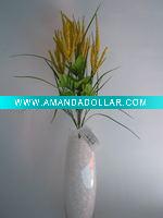 artificial plant