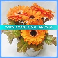 artificial bonsai plants,potted plants