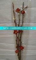 Wholesale Artificial Flowers